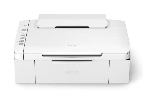 EPSON - EPSON  プリンター　PX-048A PX-048A 】 エプソン インクジェット プリンター 複合機【専門店