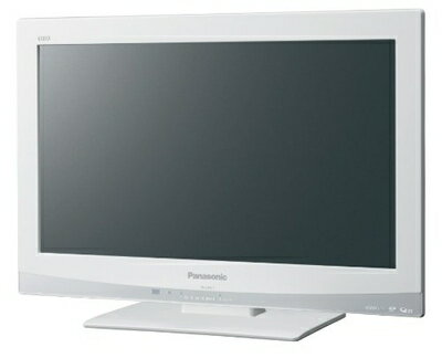 楽天市場】パナソニックオペレーショナルエクセレンス Panasonic