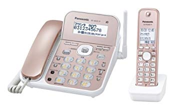 楽天市場】パナソニックオペレーショナルエクセレンス Panasonic 