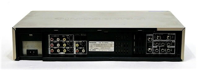 楽天市場】パナソニックオペレーショナルエクセレンス Panasonic BS