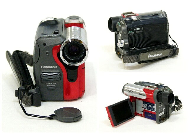 楽天市場】パナソニックオペレーショナルエクセレンス Panasonic