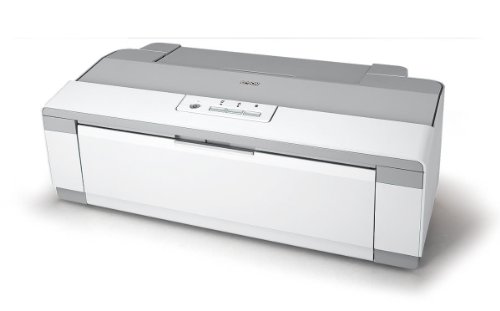 楽天市場】エプソン販売 EPSON Colorio インクジェット