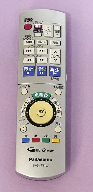 【数量限定セール】東芝 VARDIA RD-E301 HDD＆DVDレコーダー RD-E301｜TOSHIBA VARDIA 地上・BS・110度CSデジタルチューナー