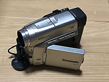 楽天市場】パナソニックオペレーショナルエクセレンス Panasonic