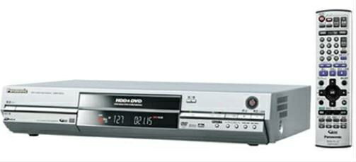 楽天市場】パナソニックオペレーショナルエクセレンス Panasonic