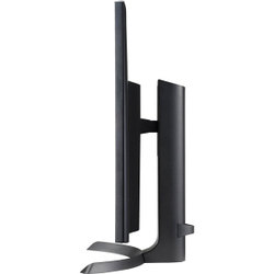 LG 4K対応液晶モニター 32UD59-B
