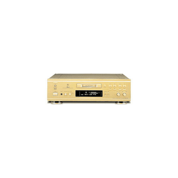 SONY MDデッキ MDS-JE770 楽天市場】ソニーグループ SONY MDデッキ MDS-JE770 | 価格比較