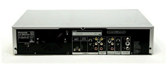 楽天市場】パナソニックオペレーショナルエクセレンス Panasonic
