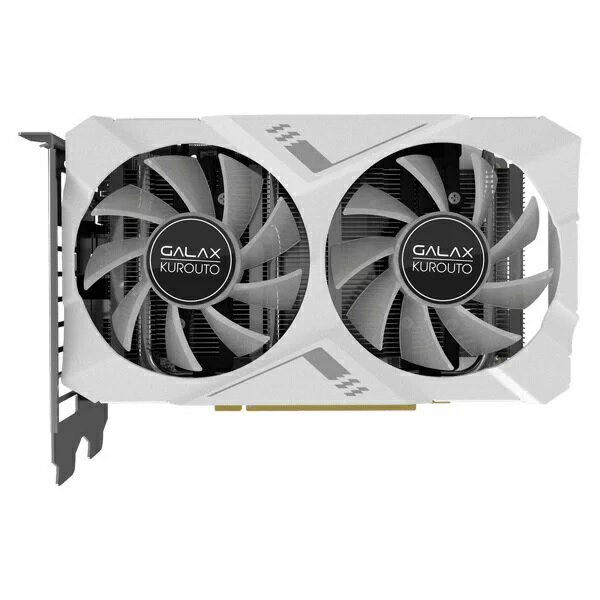玄人志向 グラフィックボード GK-RTX2070-E8GB/MINI