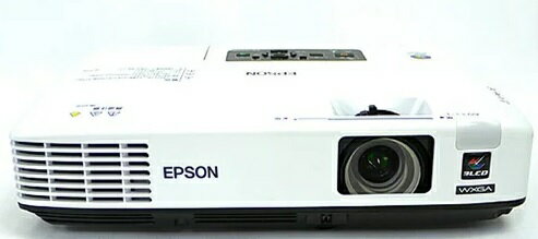 楽天市場】エプソン販売 EPSON 液晶プロジェクター EH-TW400 | 価格