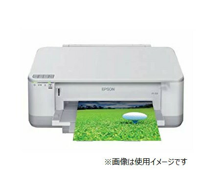 EPSON - EPSON カラリオ  プリンター EP-4004 Amazon.co.jp: 旧モデル エプソン Colorio インクジェット