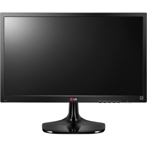 楽天市場】LG Electronics Japan LG ゲーミングモニター 44.5型