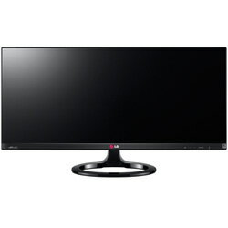 LG IPSモニター 29EA73-P