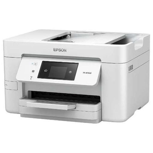 楽天市場】エプソン販売 EPSON カラリオ EP-882AB | 価格比較