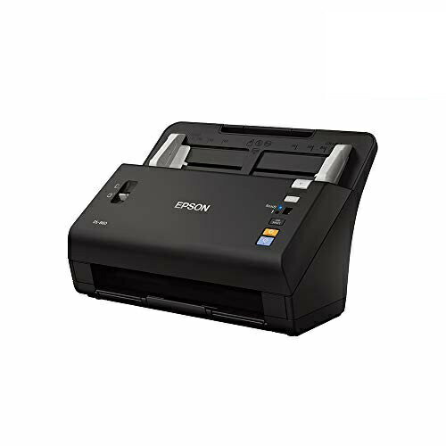 EPSON DS-560 スキャナー ブラック Amazon | Epson Perfection V600 フォト有線USB接続カラー