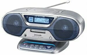 【稼働品】シャープ　CD・MDシステム　SHARP　SD-FX30-W 楽天市場】シャープ SHARP MD/CDシステム SD-FX30-W | 価格比較