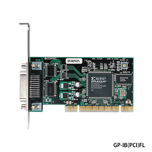 楽天市場】コンテック CONTEC PCI Express Cable方式 拡張バスアダプタ