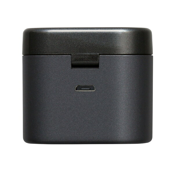 楽天市場】エム・エス・シー M-SOUNDS 完全ワイヤレスイヤホン MS