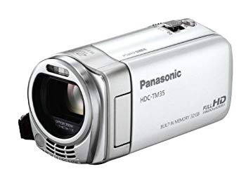 楽天市場】ソニーグループ SONY Handycam ビデオカメラ HDR-CX670(W