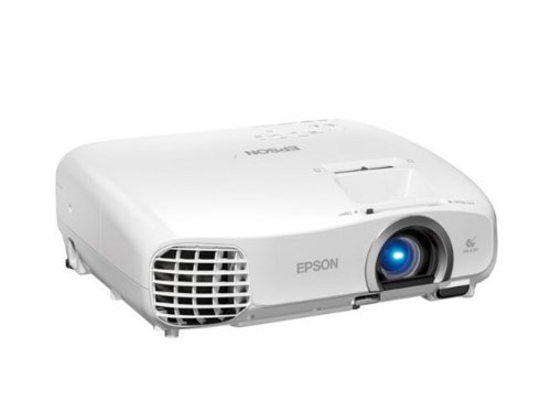 楽天市場】エプソン販売 EPSON dreamio DVD一体型ホームシアター