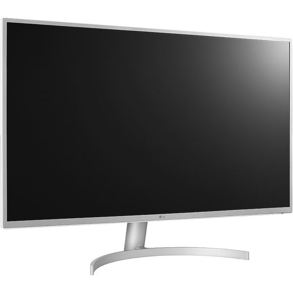 楽天市場】LG Electronics Japan LG 31.5インチ ゲーミングモニター