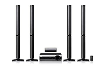 楽天市場】パイオニア Pioneer 5.1chサラウンドシステム HTP