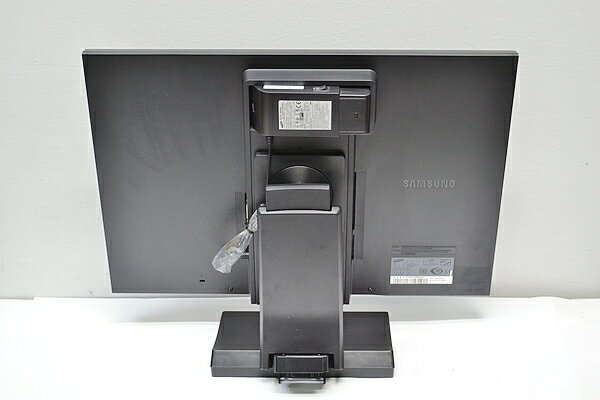 楽天市場】サムスン電子ジャパン SAMSUNG SYNCMASTER 2443BW