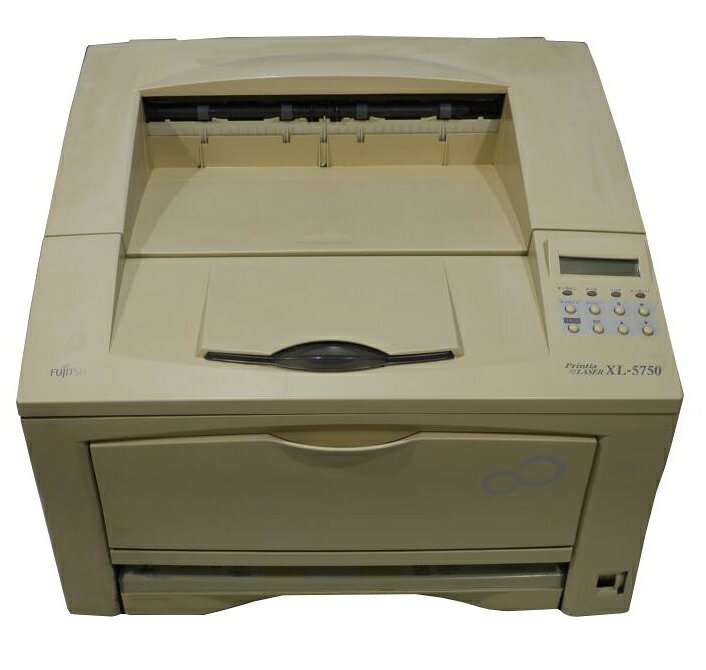 楽天市場】富士通 FUJITSU A3モノクロページプリンタ XL-9382 | 価格