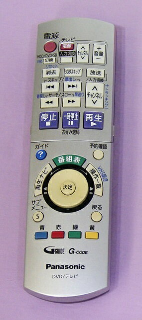 DXアンテナ 地デジ簡易チューナー搭載ビデオ一体型DVDレコーダー DXR150 楽天市場】DXアンテナ DXアンテナ 地デジ簡易チューナー搭載