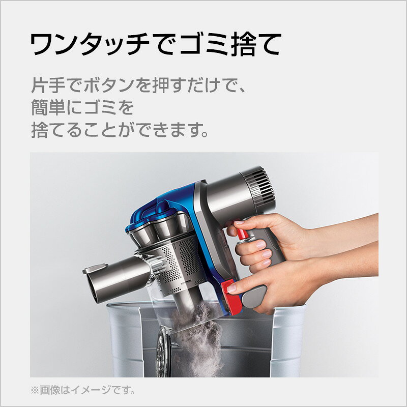 dyson サイクロン式ハンディークリーナー DC61MHPRO 楽天市場】dyson サイクロン式ハンディークリーナー DC61MHPRO | 価格