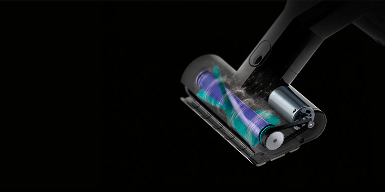 楽天市場】dyson サイクロン式ハンディークリーナー DC61MHPRO | 価格