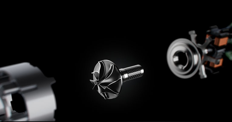 楽天市場】dyson サイクロン式ハンディークリーナー DC61MHPRO | 価格
