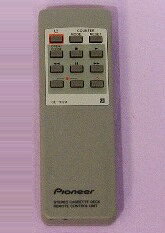 楽天市場】パイオニア Pioneer カセットデッキ T-D7 | 価格比較 - 商品