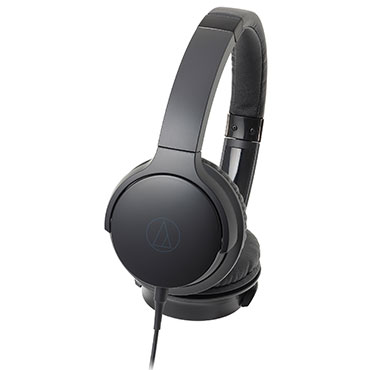 【SONY】ノイズキャンセリングヘッドホン　MDR-ZX110NC Amazon.co.jp: Sony MDR-ZX110NC Extra Bass ノイズキャンセ