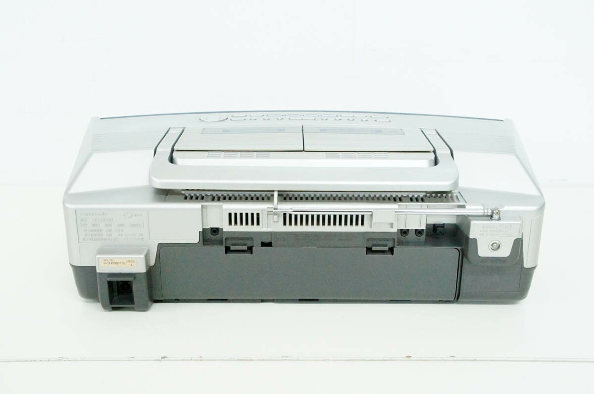 楽天市場】パナソニックオペレーショナルエクセレンス Panasonic 楽天市場】パナソニックオペレーショナルエクセレンス Panasonic