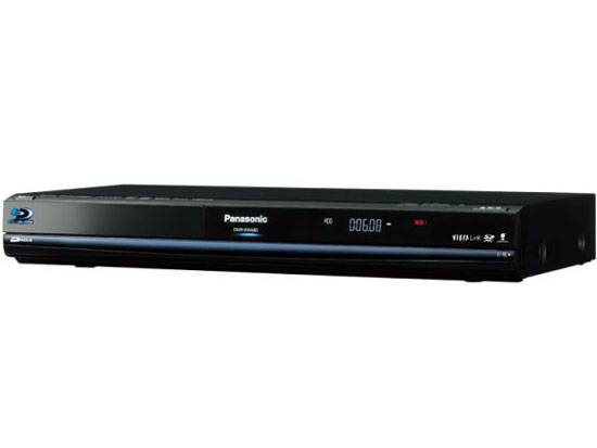 楽天市場】パナソニックオペレーショナルエクセレンス Panasonic