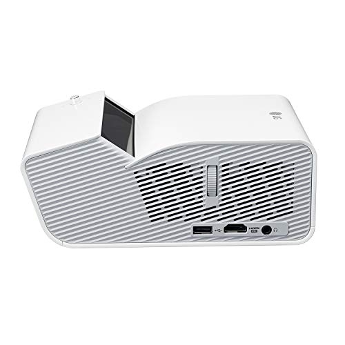 楽天市場】LG Electronics Japan LG CineBeam ホームプロジェクター
