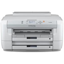 楽天市場】エプソン販売 EPSON ビジネスインクジェット プリンター PX
