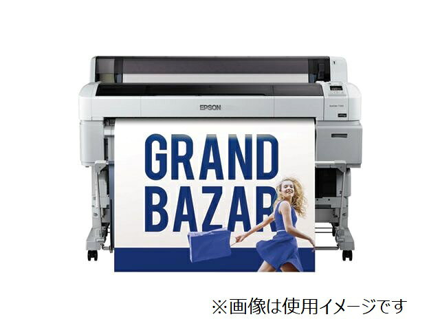 SC12BK20シリーズ EPSON エプソン SC-P5050V/5050G エプソン 黒濃度を