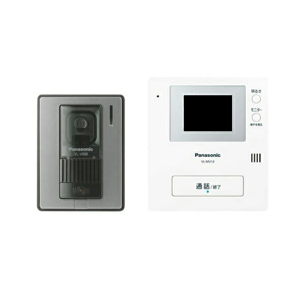 楽天市場】パナソニックオペレーショナルエクセレンス Panasonic