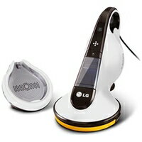 ふとんパンチクリーナー VH9231D(品)