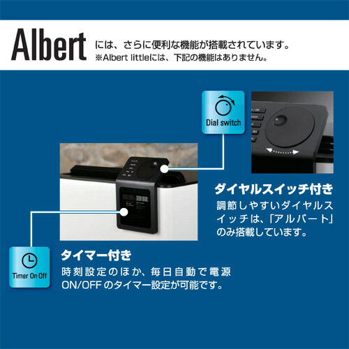 楽天市場】三菱電機 MITSUBISHI 除湿機 MJ-100KX-W | 価格比較 - 商品