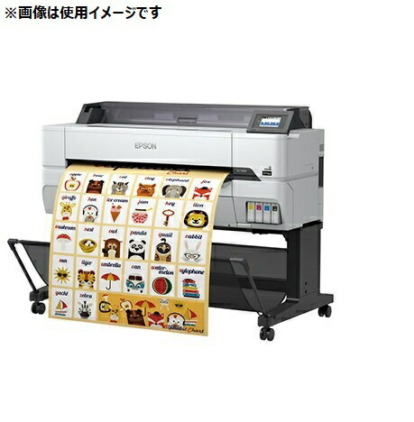 楽天市場】グラフテック GRAPHTEC インクジェットプロッタ JW331