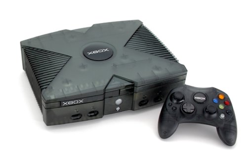 シュレック2 Xbox ワールドコレクション 新品 レア Amazon.co.jp: シュレック2 Xbox ワールドコレクション : Video Games