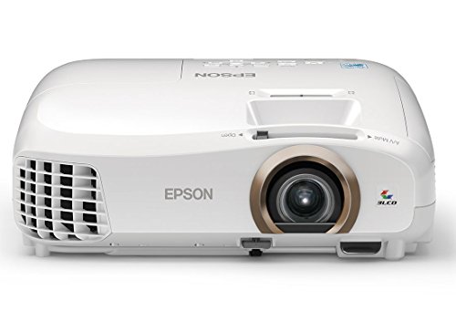 楽天市場】エプソン販売 EPSON dreamio DVD一体型ホームシアター