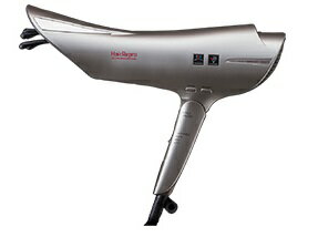 楽天市場】アデランス BeauStage ヘアドライヤー エレガン