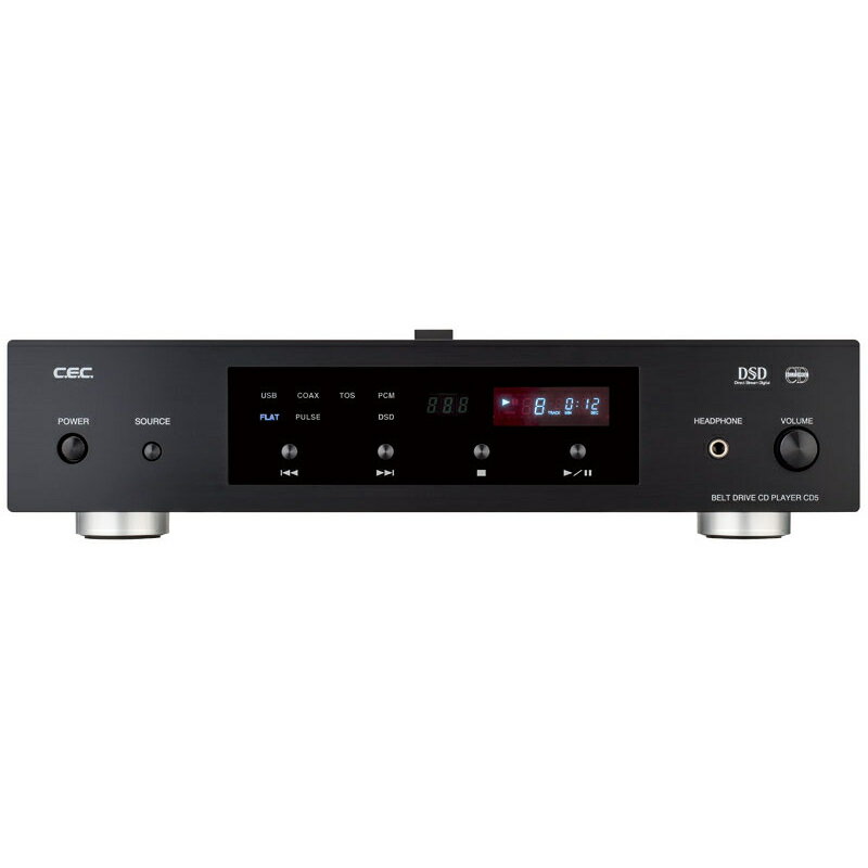 パイオニアPioneer PD-F25A コンパクトディスクプレーヤー パイオニア PD-F25A 価格比較 - 価格.com