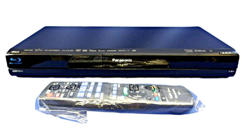 楽天市場】パナソニックオペレーショナルエクセレンス Panasonic