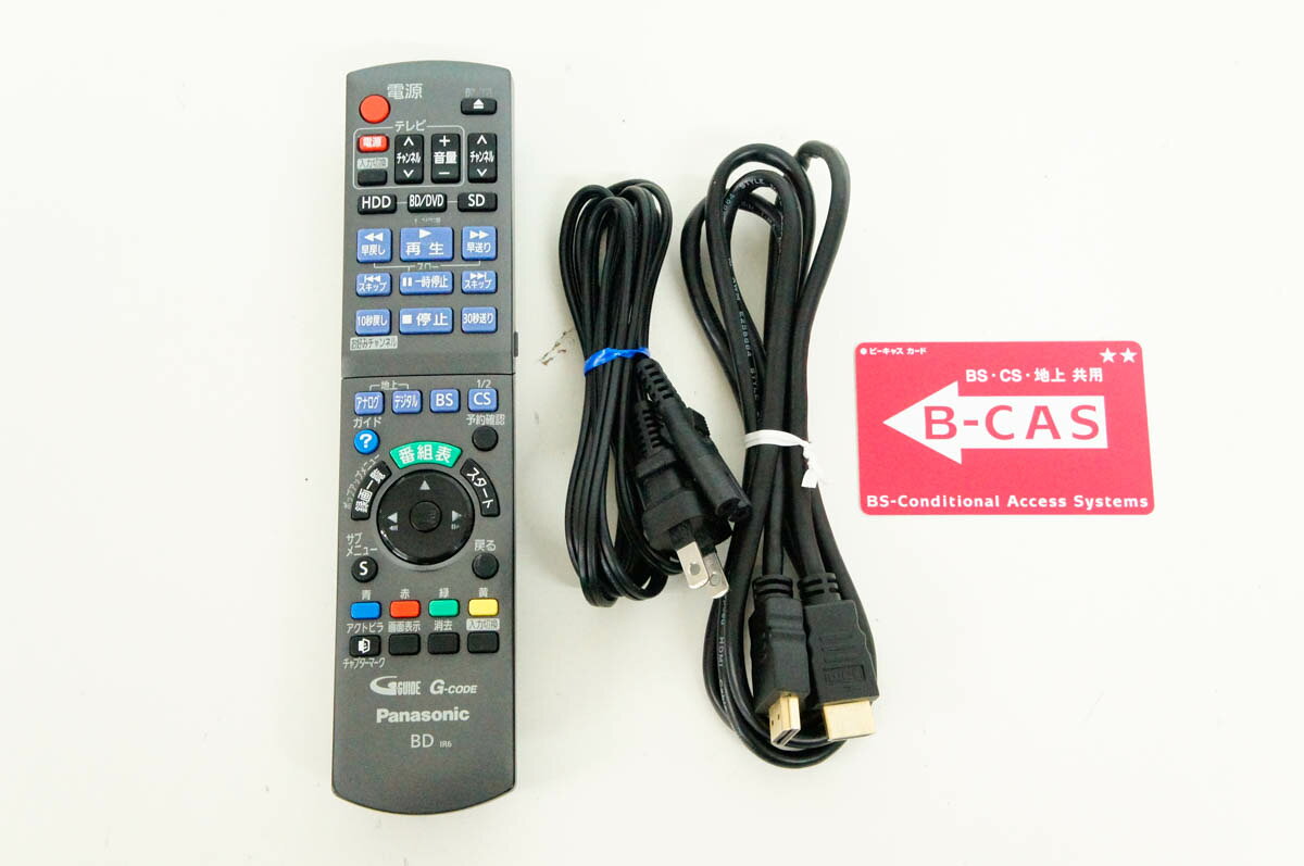 楽天市場】パナソニックオペレーショナルエクセレンス Panasonic