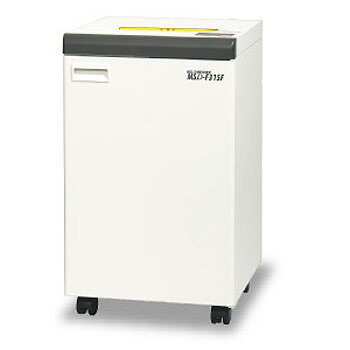 【動作品】MSシュレッダー MSD-D31SRM 明光商会 事務用品 オフィス 000000007046_uJ6z8cH.jpg